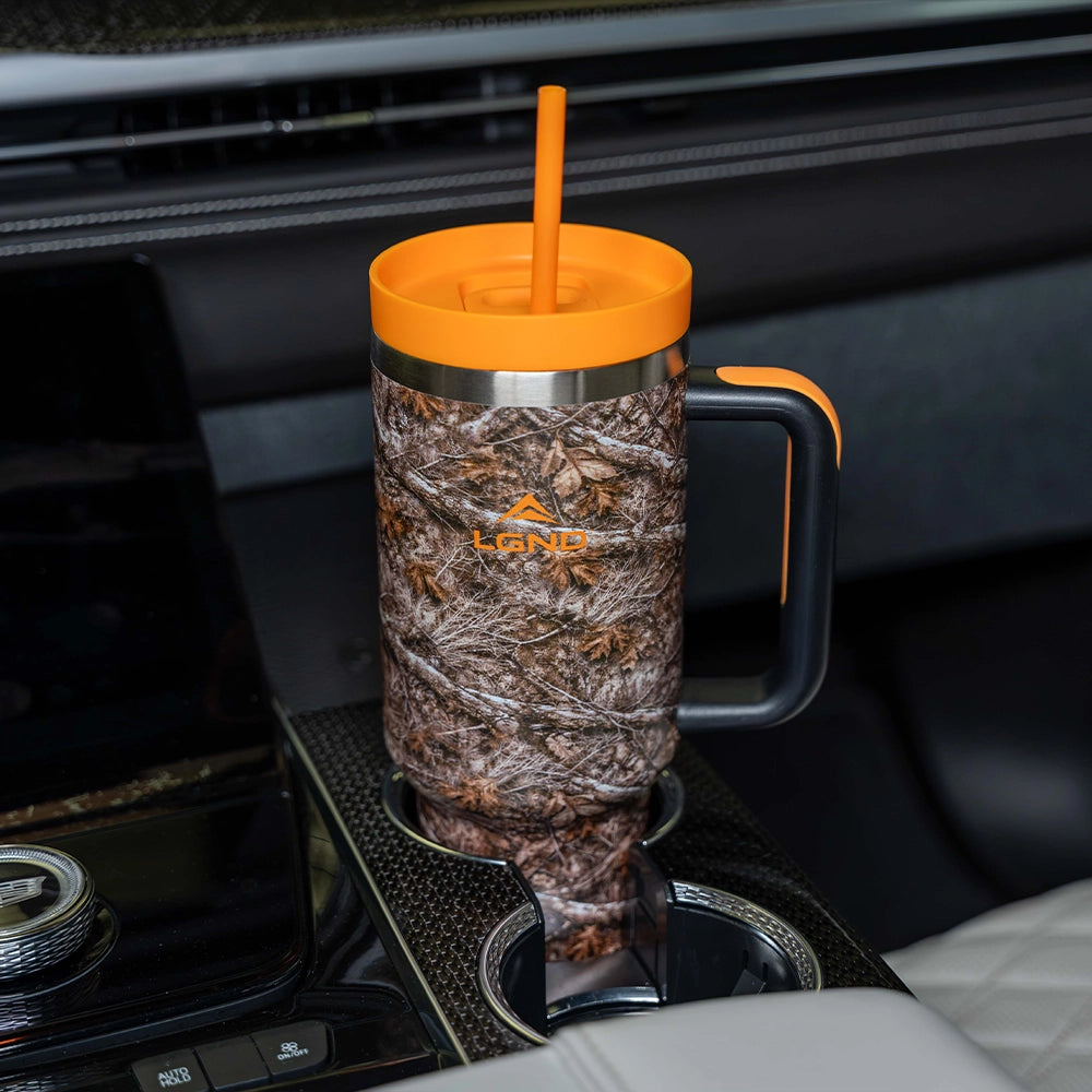 tumblers