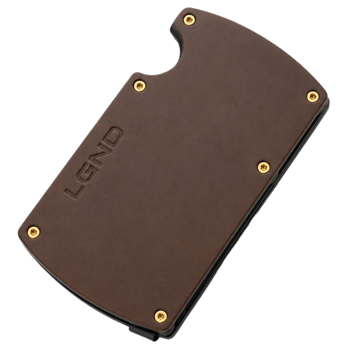 #color_bourbon leather