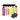 Weekend Warrior Detail Kit