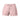 Women’s Wave Wash Fleece Shorts