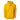 Yellow Jacket Super Heavyweight Hoodie