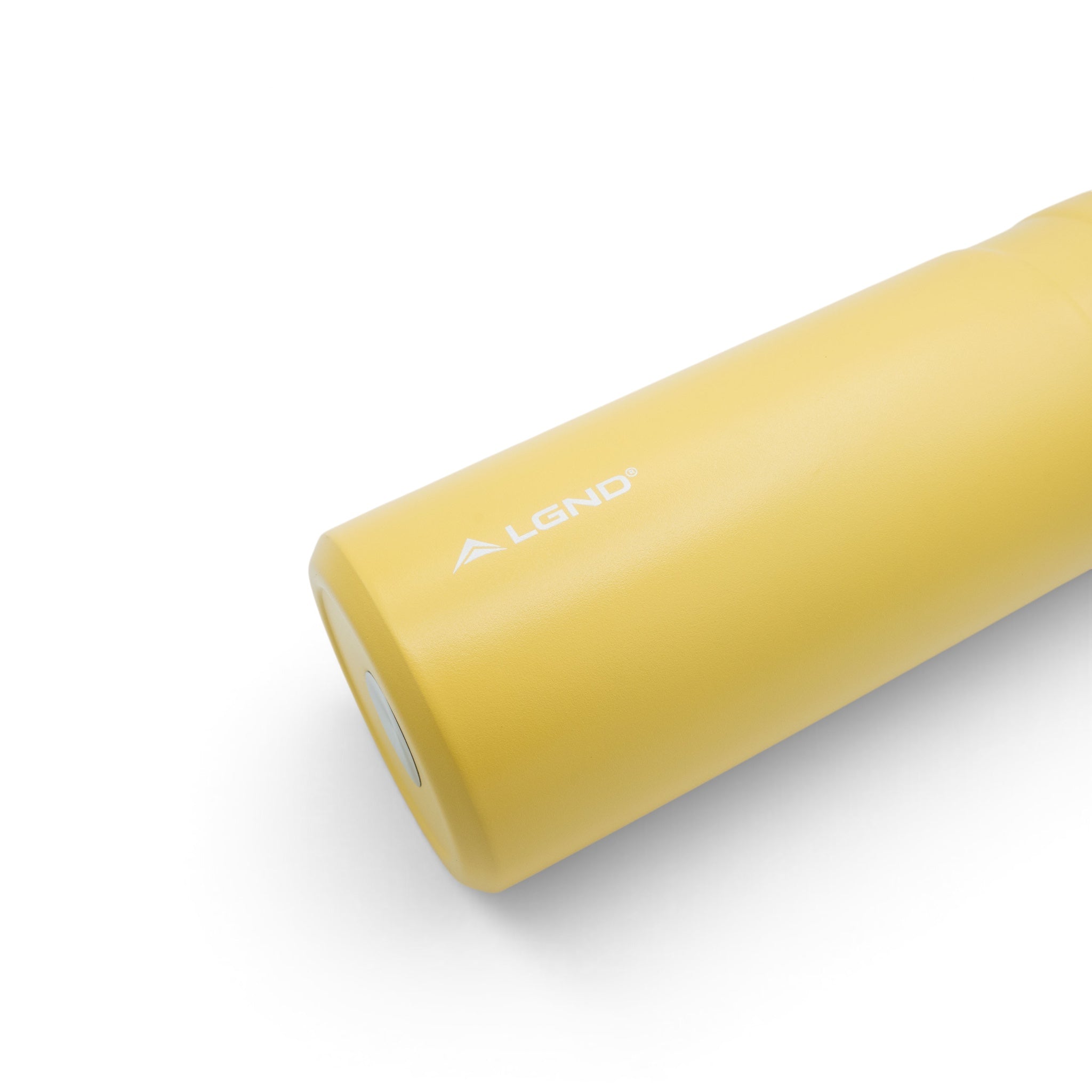 #color_honeycomb
