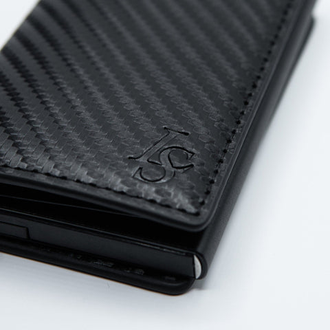Premium Wallet secondary image