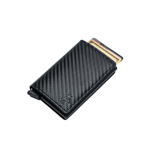 Premium Wallet